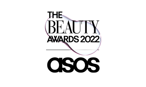 Voting open for The Beauty Awards 2022 with ASOS